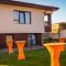 Guest House Meridi