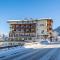 Hotel Austria Wildschönau