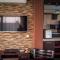 Guest House Meridi