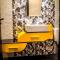 Guest House Meridi