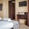 Guest House Meridi