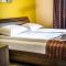Guest House Meridi