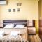 Guest House Meridi