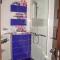 Guest House Meridi