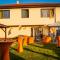 Guest House Meridi
