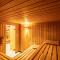Hotel Austria Wildschönau