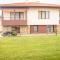 Guest House Meridi