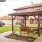 Guest House Meridi