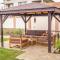 Guest House Meridi