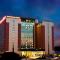Fantasy Apartments Jacuzzi Bucharest