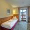 Hotel Austria Wildschönau