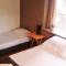 Hakuba Haven Lodge
