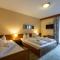 Hotel Austria Wildschönau