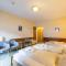 Hotel Austria Wildschönau