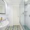 Residence LUlivo - Apartments in the city Center, with Fitness, Squash & Private Parking