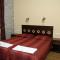 Guesthouse Aktaion