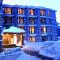 Lords Residency - Manali