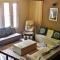 Hakuba Haven Lodge