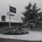 Highlands Motor Inn