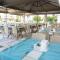 Halıcı Hotel Marmaris