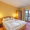 Hotel Austria Wildschönau