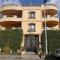 Munir`s residence 2
