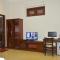 Foto: Hoian Joy Homestay 45/65