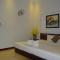 Foto: Hoian Joy Homestay 60/65