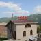 Hotel Halidzor