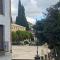 Balcones con Encanto - vistas al conjunto monumental Patrimonio de la Humanidad