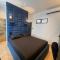 Boa vista appartementen