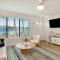 Sailfish Suites 4- Waterfront Pet friendly