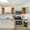 Sailfish Suites 4- Waterfront Pet friendly