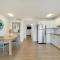 Sailfish Suites 4- Waterfront Pet friendly