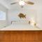 Sailfish Suites 4- Waterfront Pet friendly