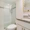 Sailfish Suites 4- Waterfront Pet friendly