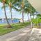 Sailfish Suites 4- Waterfront Pet friendly