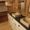 Peclet Appartements VTI