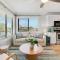 Sailfish Suites 7 - Waterfront Lodging