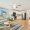 Sailfish Suites 7 - Waterfront Lodging