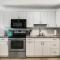 Sailfish Suites 7 - Waterfront Lodging