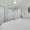 Sailfish Suites 7 - Waterfront Lodging