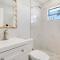 Sailfish Suites 7 - Waterfront Lodging
