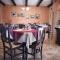 B&B Colle Cucchiara