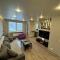 Apartment near the sea-Sigulda street