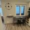 Apartment near the sea-Sigulda street