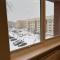 Apartment near the sea-Sigulda street