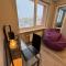 Apartment near the sea-Sigulda street