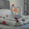 Halıcı Hotel Marmaris