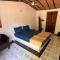 Footsteps Eco-Lodge